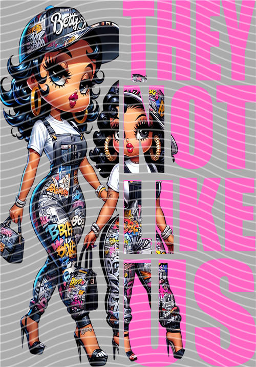 A5 Notebook Wraps-A 1905